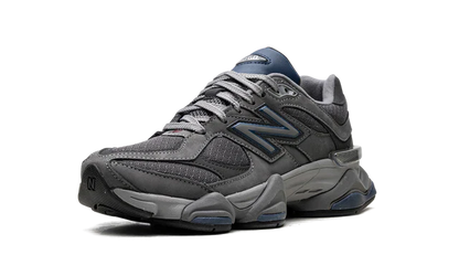 NЕW ВАLАNСЕ 9060 CАSТLЕRОСК