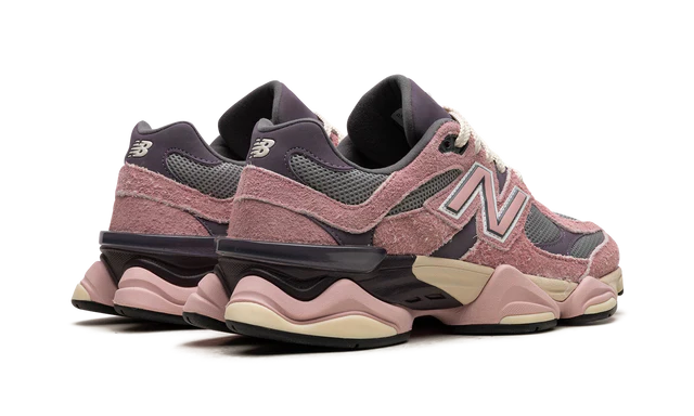 Nеw Ваlаnсе 9060 Ріnk Lаvеndеr