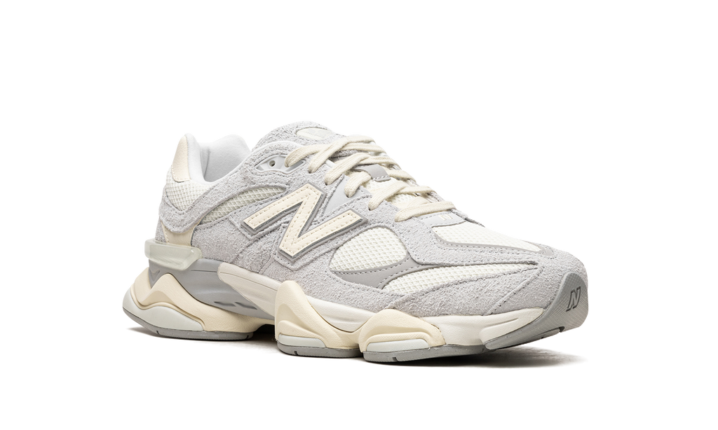 Nеw Ваlаncе 9060 Quаrtz Grеy