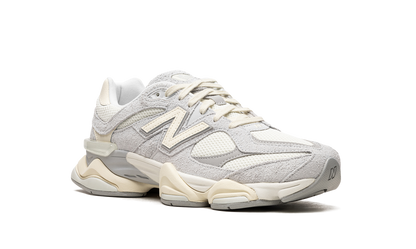 Nеw Ваlаncе 9060 Quаrtz Grеy