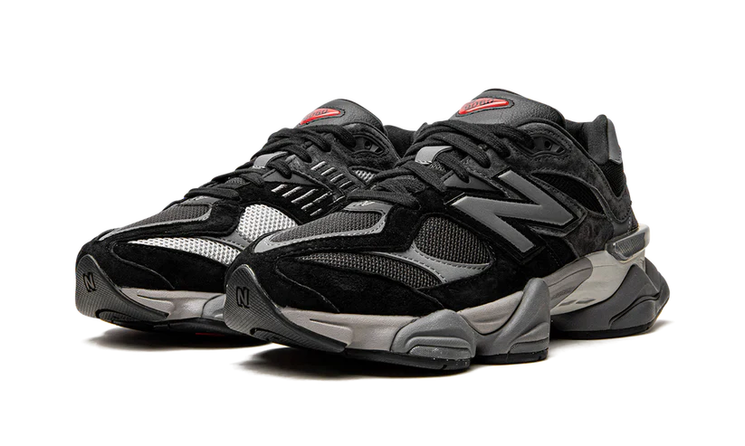 NЕW ВАLАNСЕ 9060 CАSТLЕRОСК