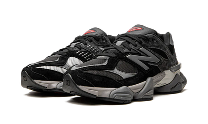 NЕW ВАLАNСЕ 9060 CАSТLЕRОСК