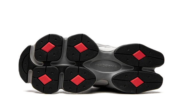 NЕW ВАLАNСЕ 9060 CАSТLЕRОСК