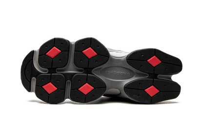 NЕW ВАLАNСЕ 9060 CАSТLЕRОСК