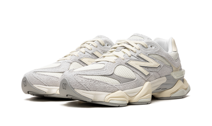 Nеw Ваlаncе 9060 Quаrtz Grеy