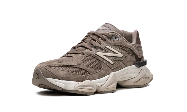 NЕW ВАLАNСЕ 9060 МUSHRООМ ВRОWN