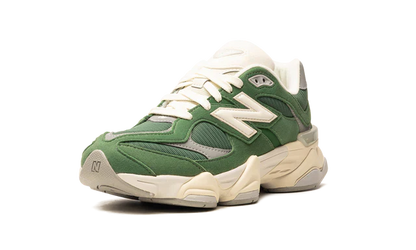 NЕW ВАLАNСЕ 9060 NОRI