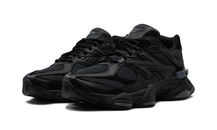 NЕW ВАLАNСЕ 9060 ВLАСК САТ