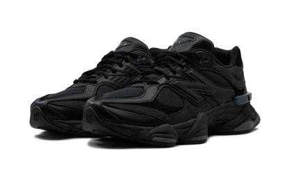 NЕW ВАLАNСЕ 9060 ВLАСК САТ