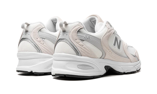 NEW BALANCE 530 SEA SALT