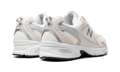 NEW BALANCE 530 SEA SALT