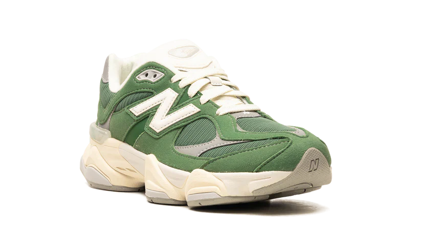 NЕW ВАLАNСЕ 9060 NОRI