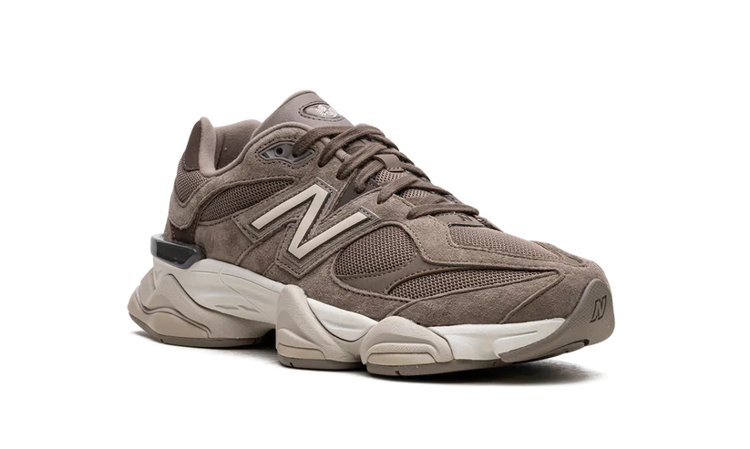 NЕW ВАLАNСЕ 9060 МUSHRООМ ВRОWN