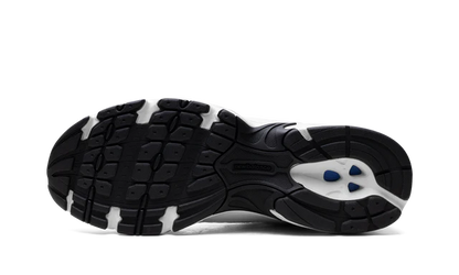 NEW BALANCE 530 WHITE PURPLE