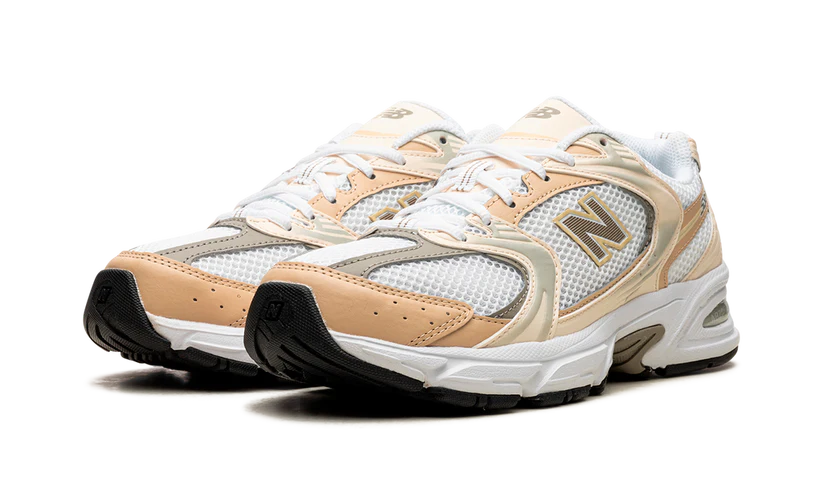 NEW BALANCE 530 ASOS EXCLUSIVE