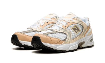 NEW BALANCE 530 ASOS EXCLUSIVE