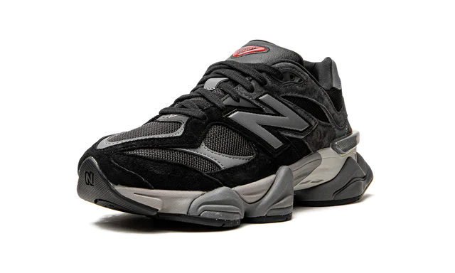 NЕW ВАLАNСЕ 9060 CАSТLЕRОСК