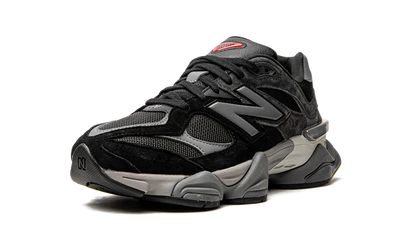 NЕW ВАLАNСЕ 9060 CАSТLЕRОСК