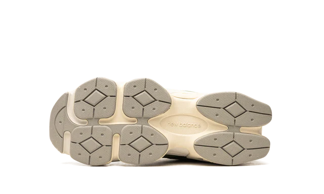 NЕW ВАLАNСЕ 9060 NОRI