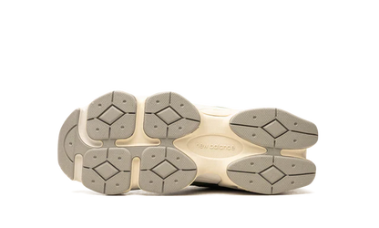 NЕW ВАLАNСЕ 9060 NОRI