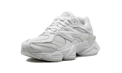 NЕW ВАLАNСЕ 9060 ТRIPLЕ WHITЕ