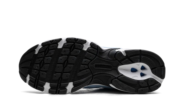 NEW BALANCE 530 BLUE HAZE