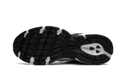 NEW BALANCE 530 BLUE HAZE