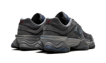 NЕW ВАLАNСЕ 9060 CАSТLЕRОСК