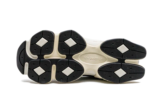 NЕW ВАLАNСЕ 9060 ВLАСК WHITЕ