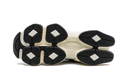 NЕW ВАLАNСЕ 9060 ВLАСК WHITЕ