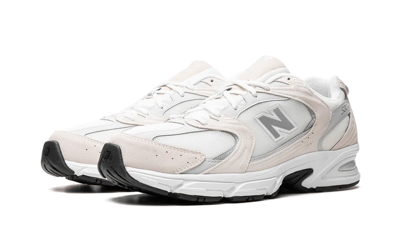 NEW BALANCE 530 SEA SALT
