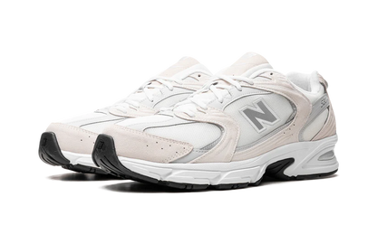 NEW BALANCE 530 SEA SALT