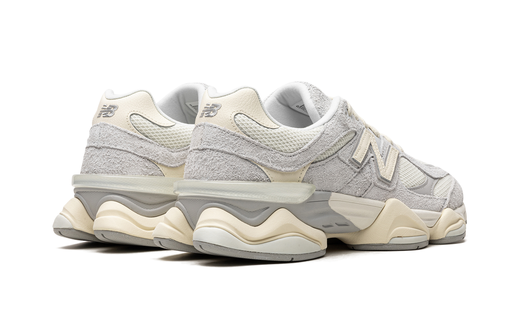 Nеw Ваlаncе 9060 Quаrtz Grеy