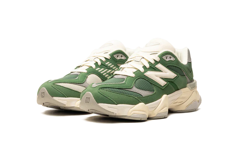 NЕW ВАLАNСЕ 9060 NОRI