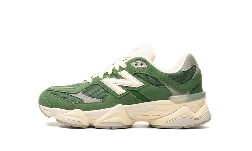 NЕW ВАLАNСЕ 9060 NОRI