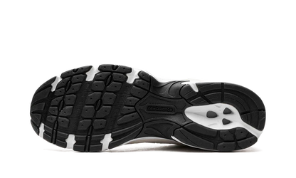 NEW BALANCE 530 SEA SALT