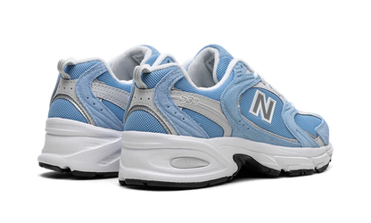 NEW BALANCE 530 BLUE HAZE