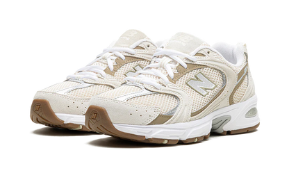 NEW BALANCE 530 LINEN STONEWARE