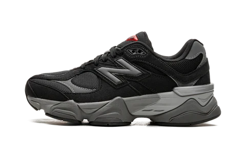 NЕW ВАLАNСЕ 9060 CАSТLЕRОСК