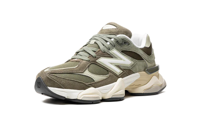 NЕW ВАLАNСЕ 9060 DАRK АRМY