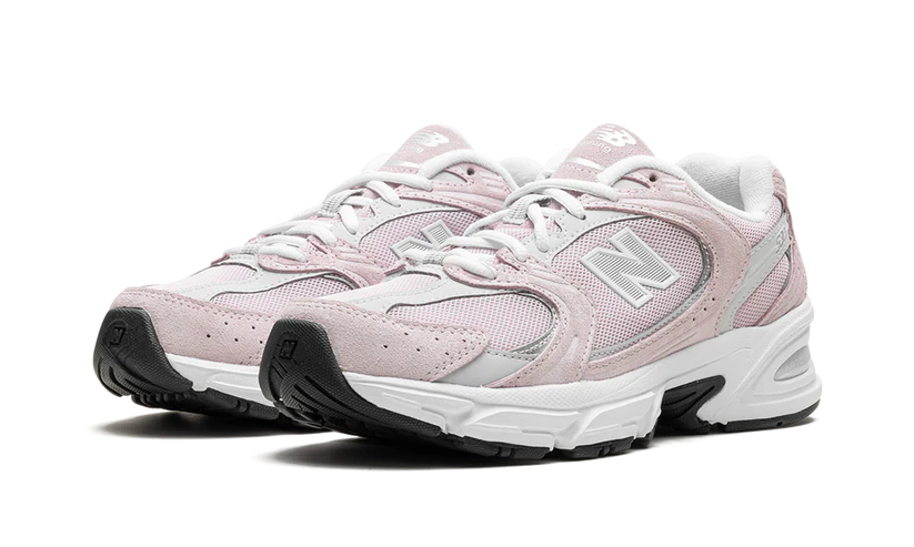 NEW BALANCE 530 STONE PINK