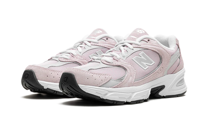 NEW BALANCE 530 STONE PINK