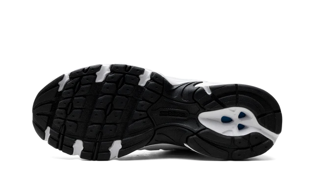 NEW BALANCE 530 WHITE CASTLEROCK