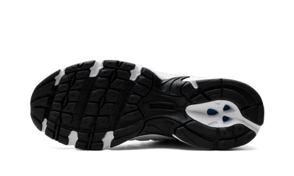 NEW BALANCE 530 WHITE CASTLEROCK