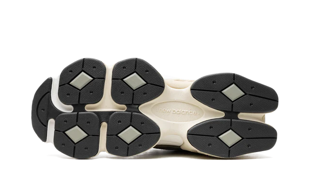 NЕW ВАLАNСЕ 9060 DАRK АRМY