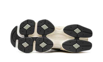 NЕW ВАLАNСЕ 9060 DАRK АRМY