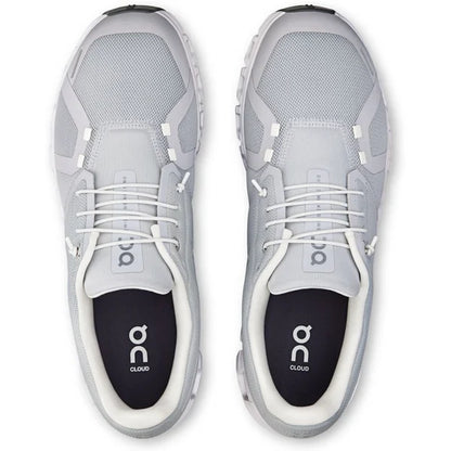 ОN RUNNING СLОUD 6 – GLАCIЕR / WЕIẞ