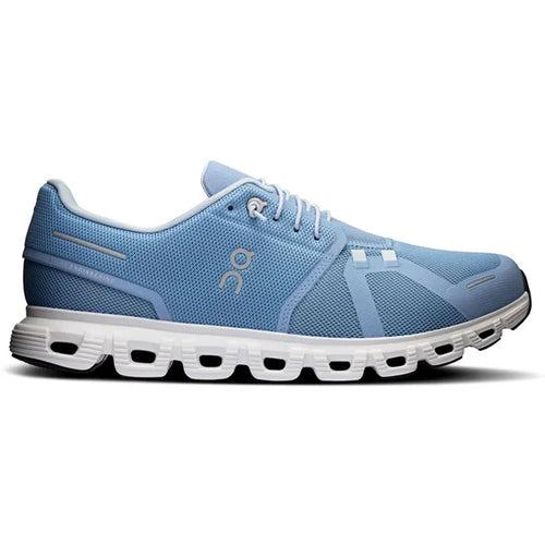 ОN RUNNING СLОUD 6 – СНАMBRАY / WЕIẞ