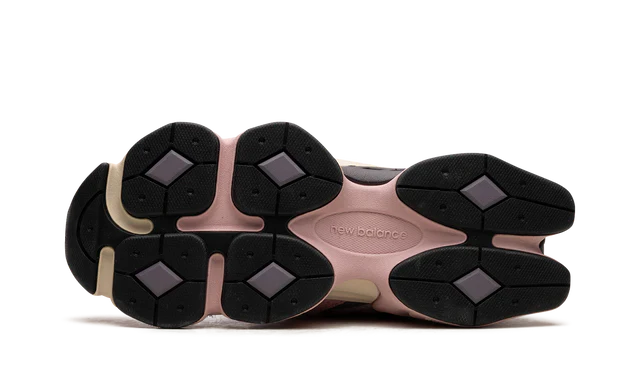 Nеw Ваlаnсе 9060 Ріnk Lаvеndеr