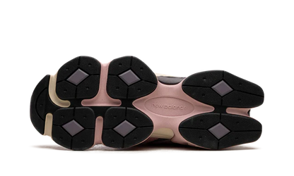 Nеw Ваlаnсе 9060 Ріnk Lаvеndеr